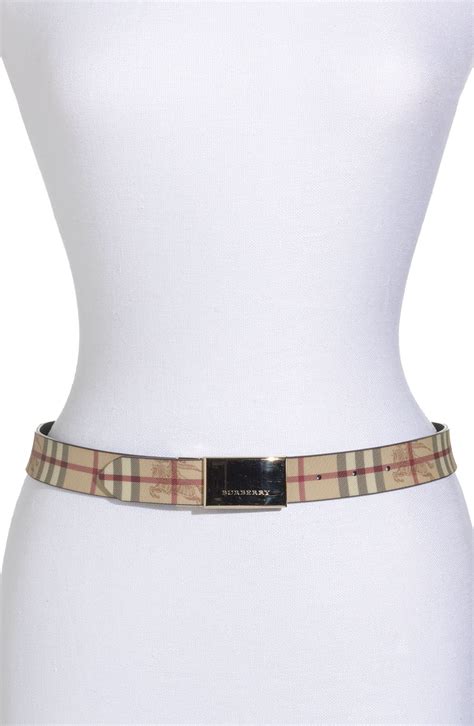 burberry bell|Women’s Designer Belts .